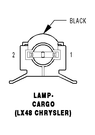 GCLX680169