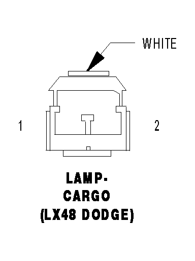 GCLX680170