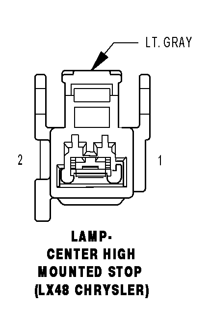 GCLX680172
