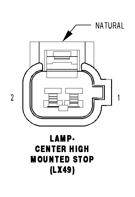 GCLX680174