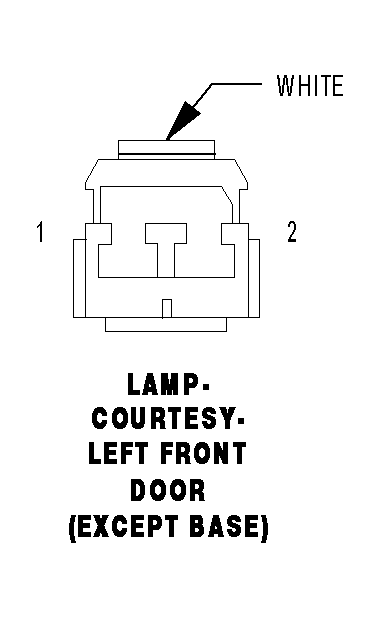 GCLX680175