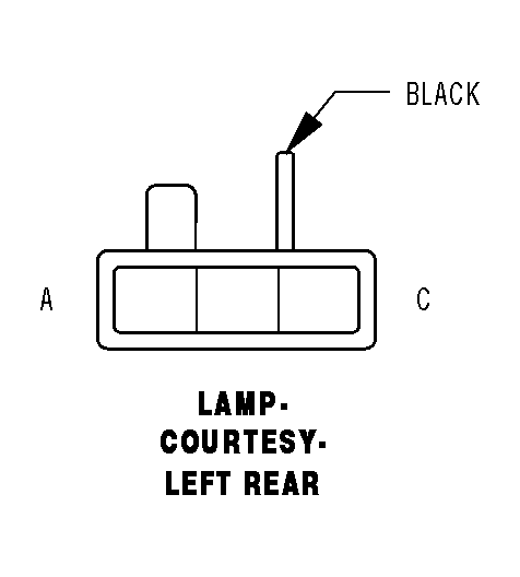 GCLX680176