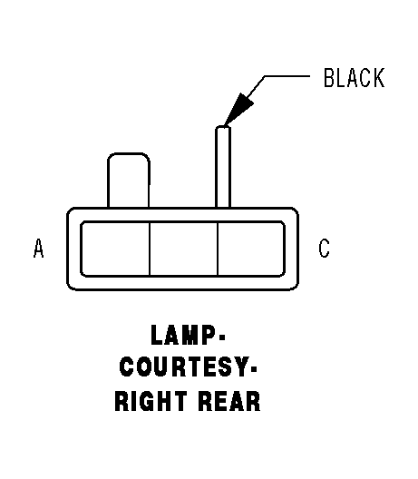 GCLX680178