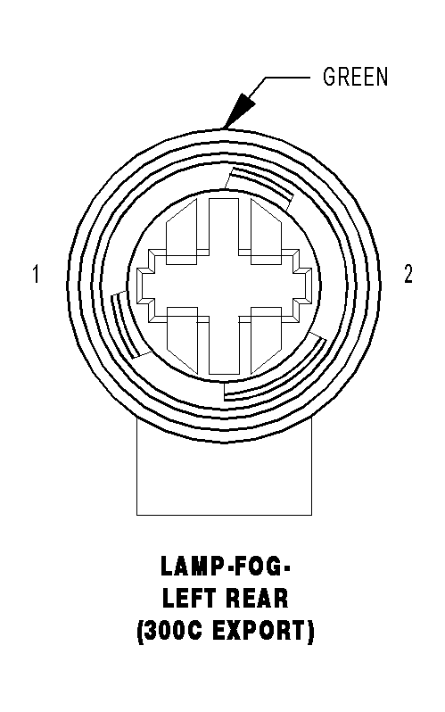 GCLX680180