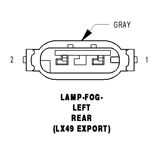 GCLX680181
