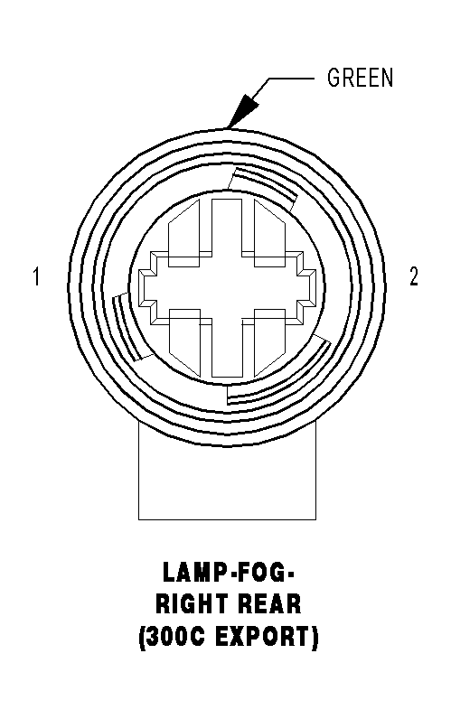 GCLX680183