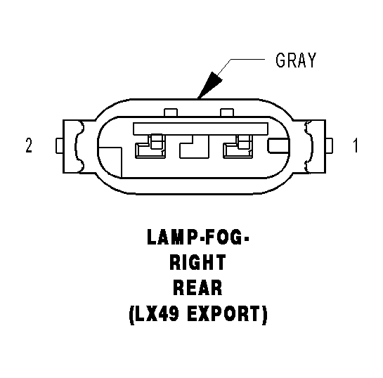 GCLX680184