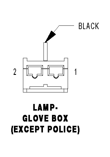 GCLX680185