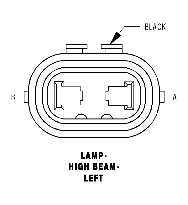 GCLX680186