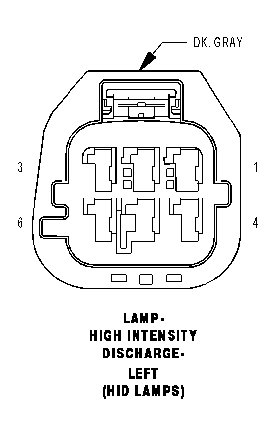 GCLX680188