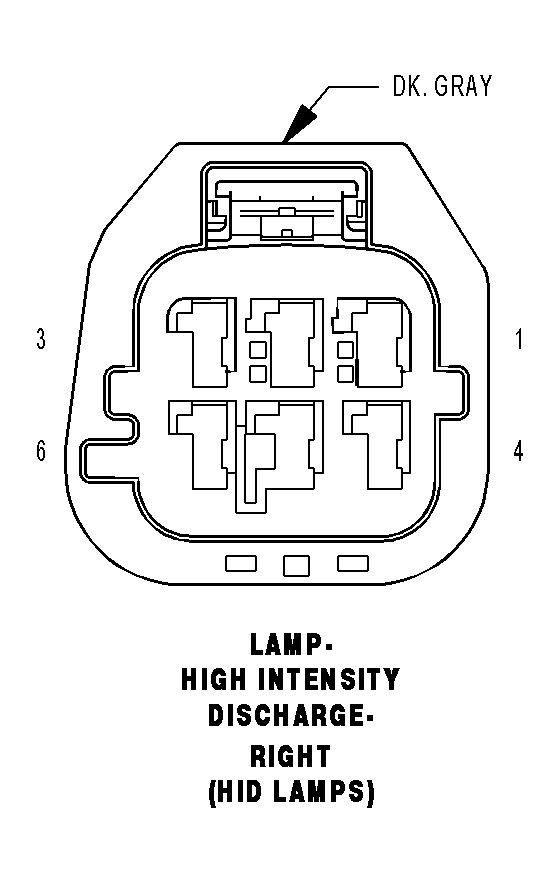 GCLX680189