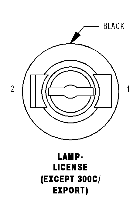 GCLX680190