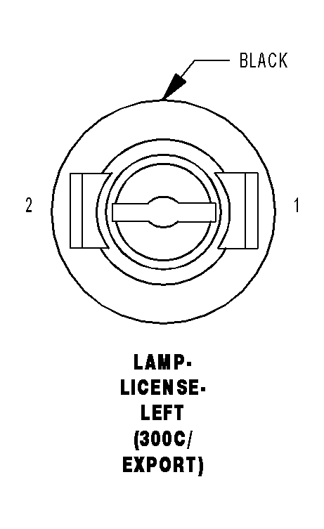 GCLX680191