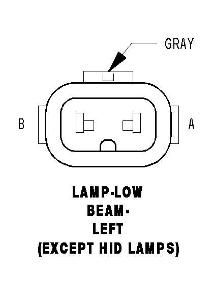 GCLX680193