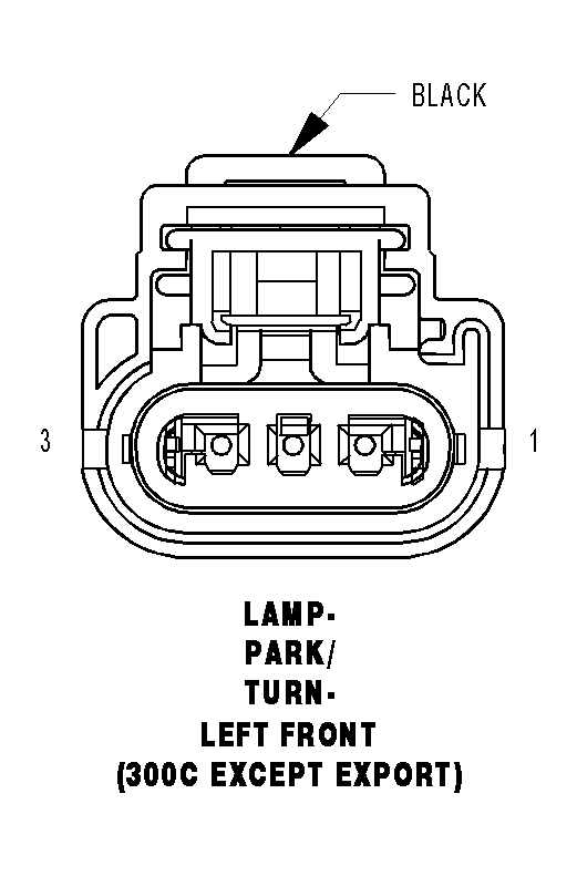 GCLX680195