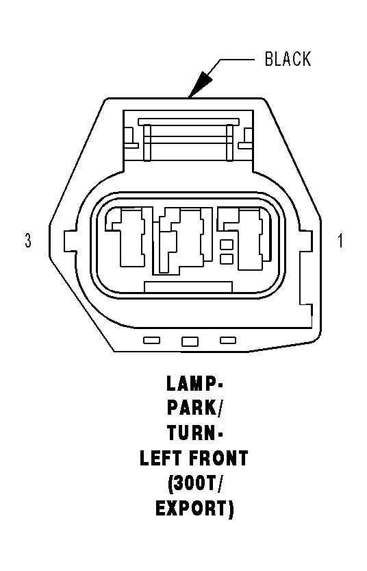 GCLX680196