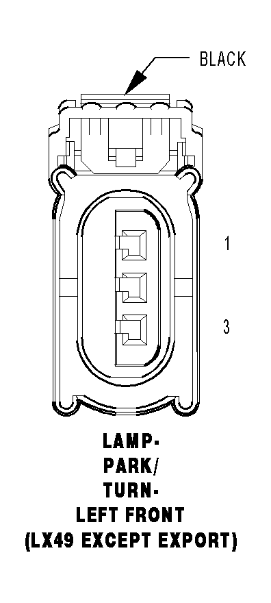GCLX680197