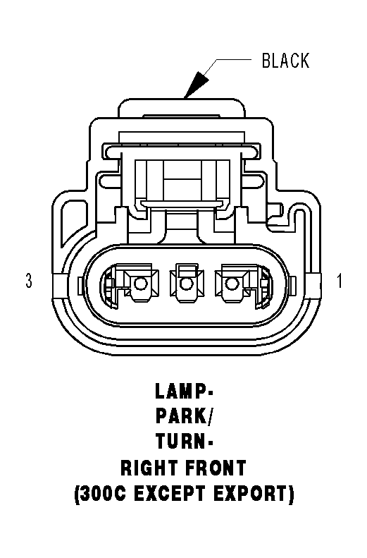 GCLX680198