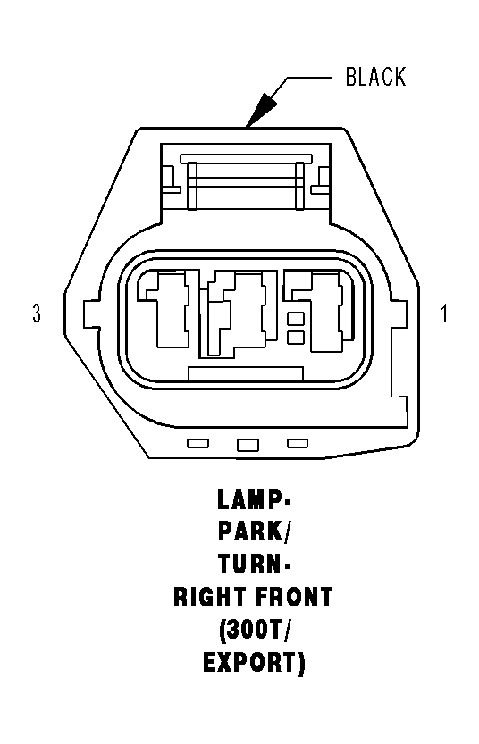 GCLX680199