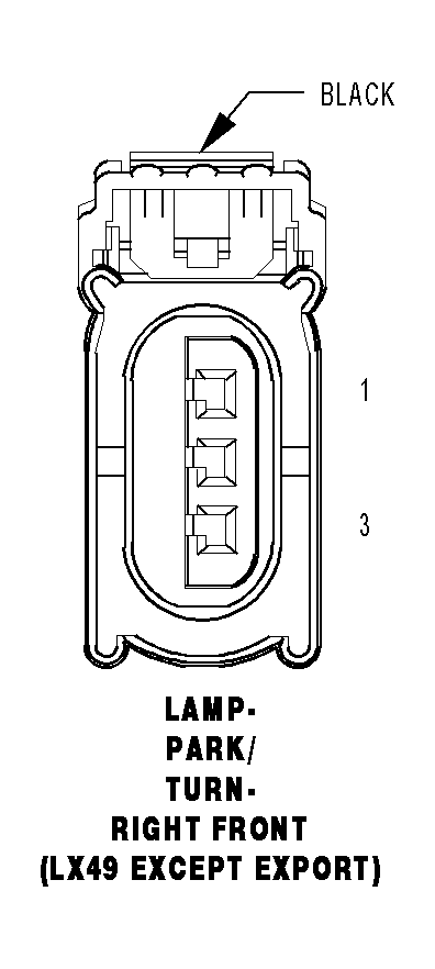 GCLX680200