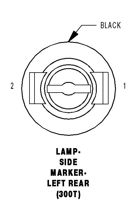 GCLX680204