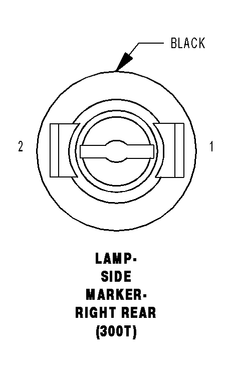 GCLX680206