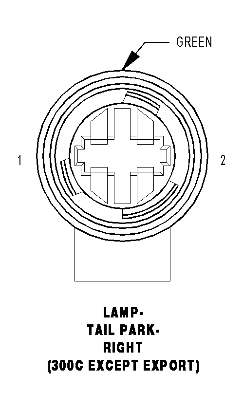 GCLX680210