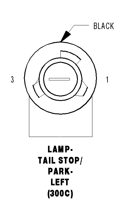 GCLX680211