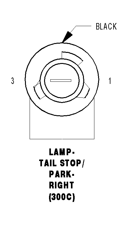 GCLX680212