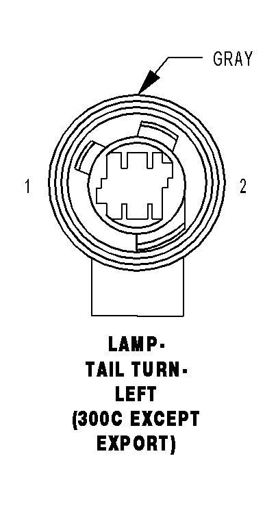 GCLX680215
