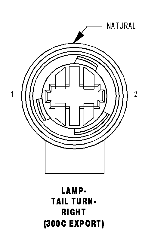 GCLX680218