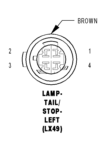 GCLX680219