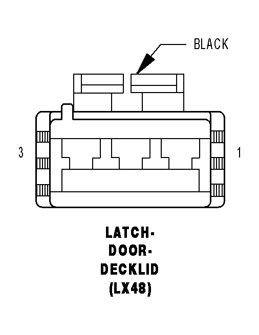 GCLX680225