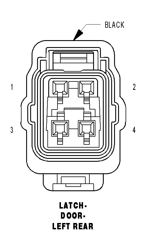 GCLX680227