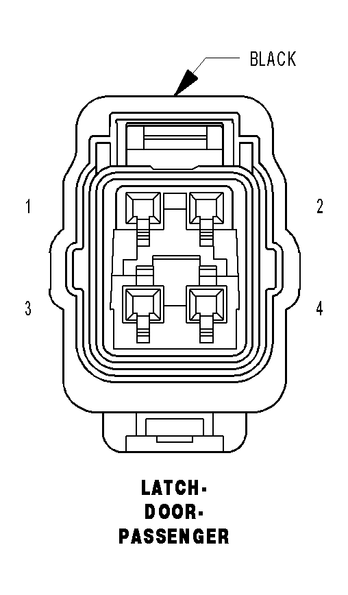GCLX680229
