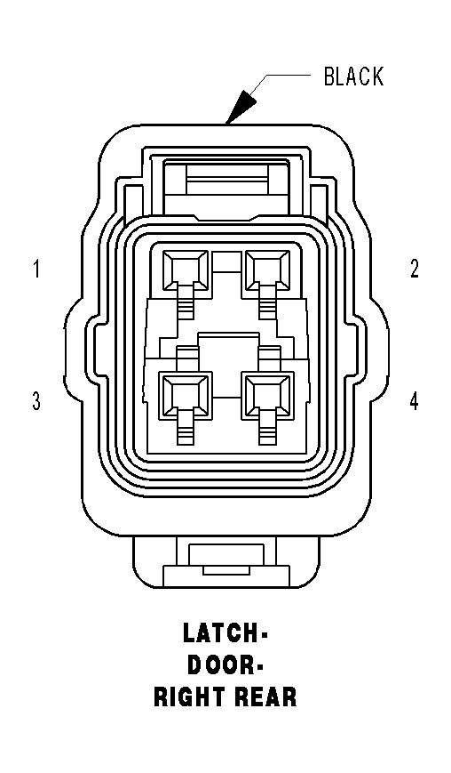 GCLX680230