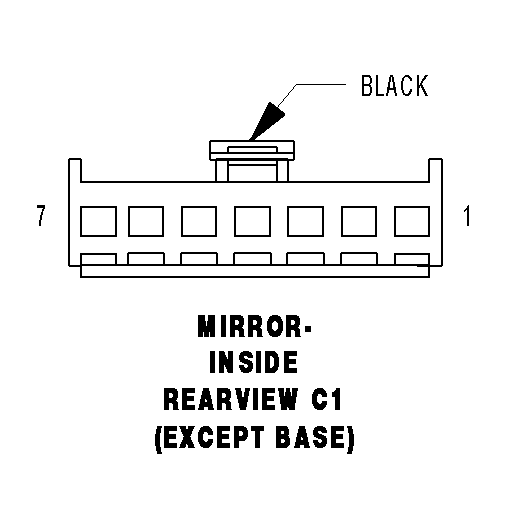 GCLX680233