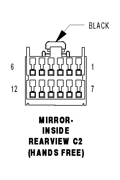GCLX680234