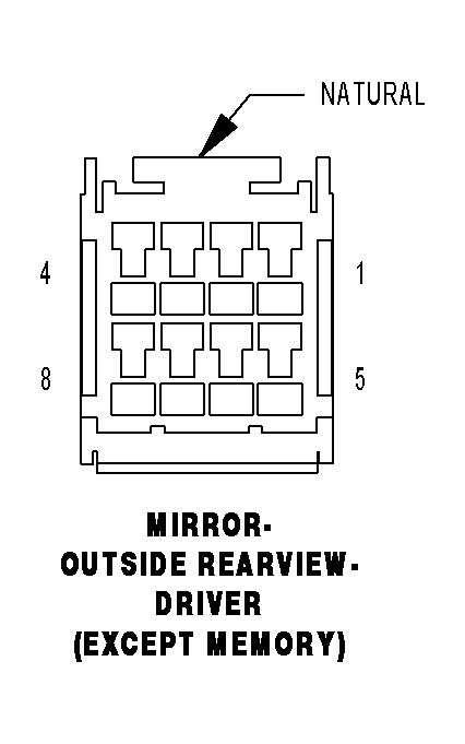 GCLX680235