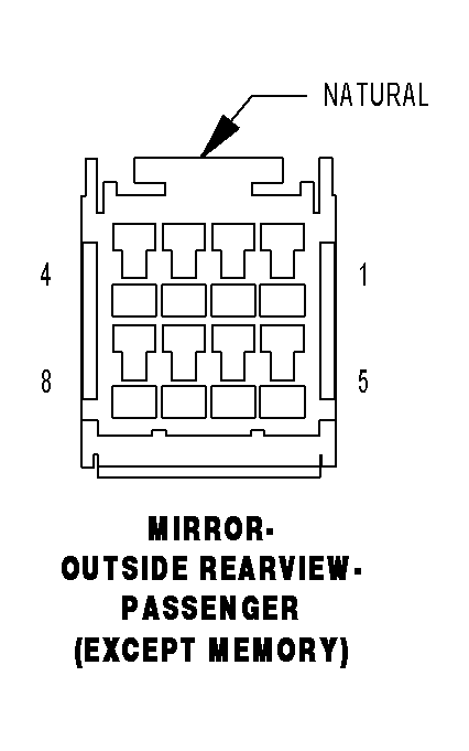GCLX680237