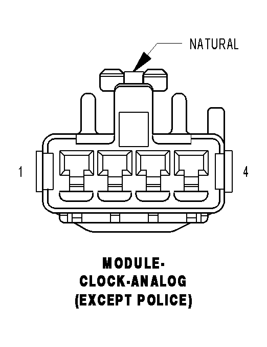 GCLX680241