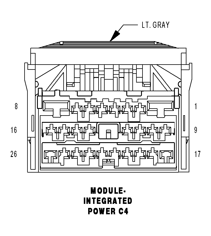 GCLX680262
