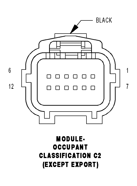 GCLX680270