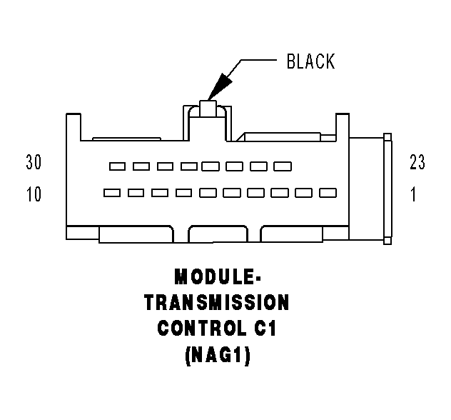 GCLX680280