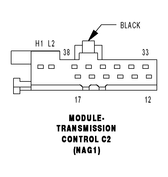 GCLX680281