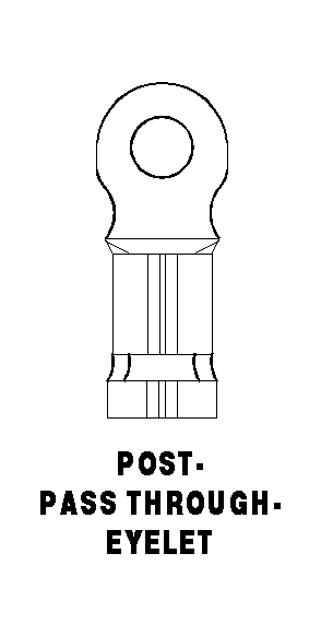 GCLX680304
