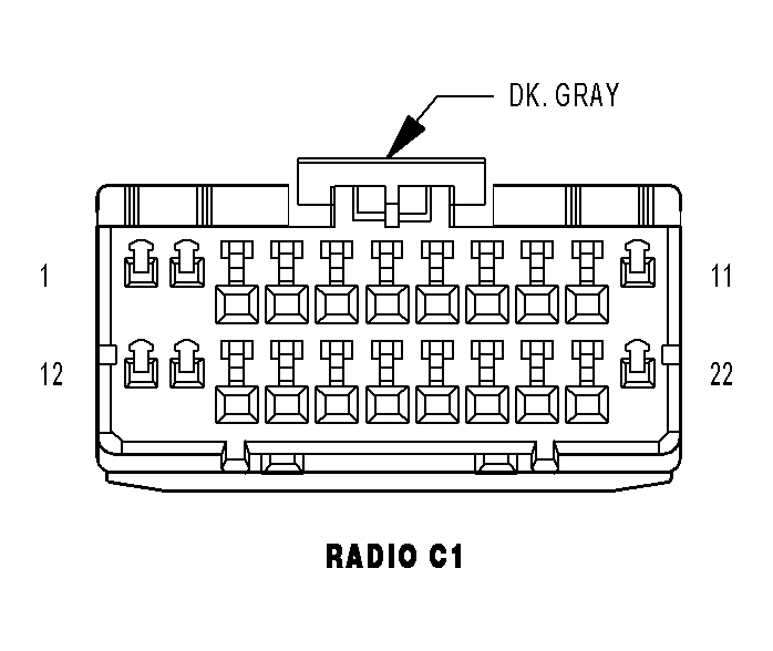 GCLX680309
