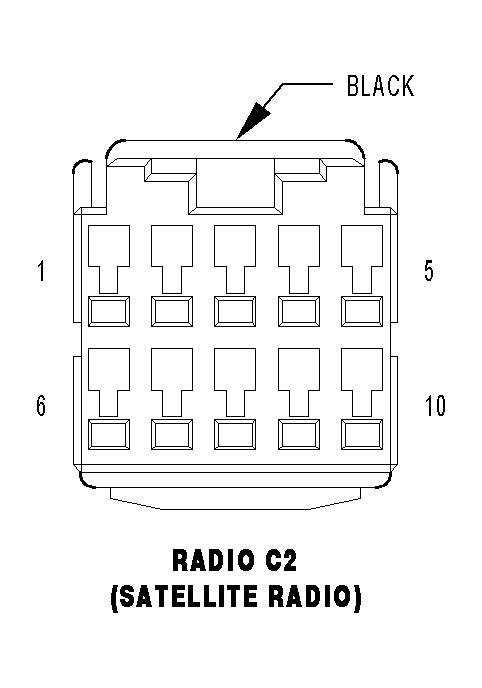 GCLX680310