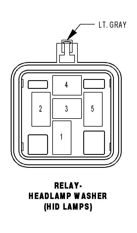 GCLX680314