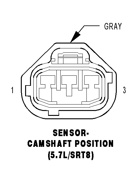 GCLX680325